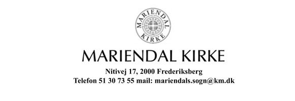 Hjem