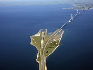 Kom til hyggeligt samvær.