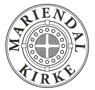 Hjem
