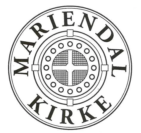 Hjem