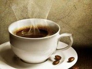 Kom til hyggeligt samvær.